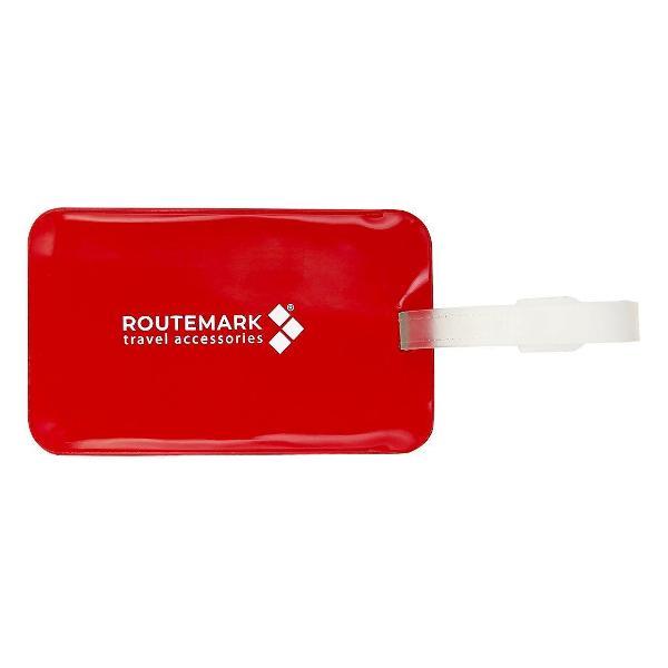 Брелок Routemark HW001