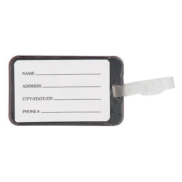 Брелок Routemark HW001