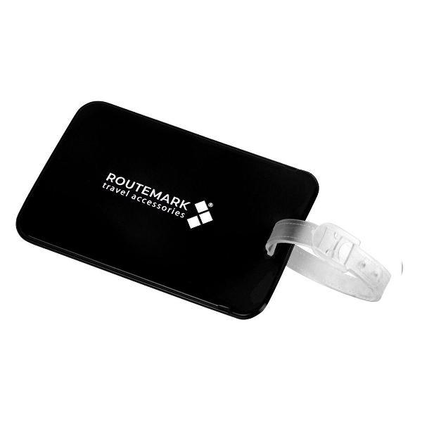 Брелок Routemark HW001