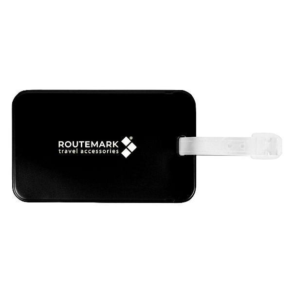 Брелок Routemark HW001