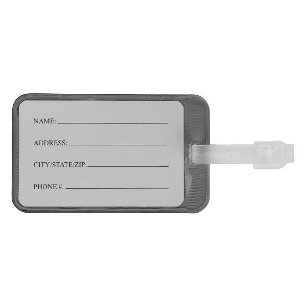 Брелок Routemark HW001