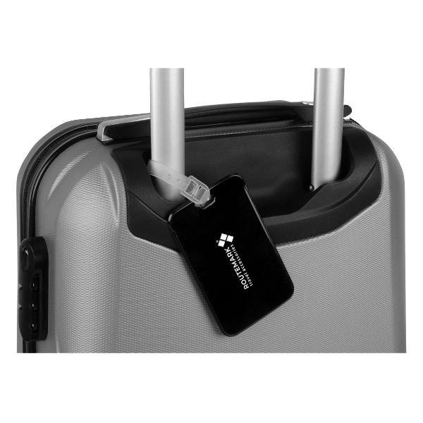 Брелок Routemark HW001