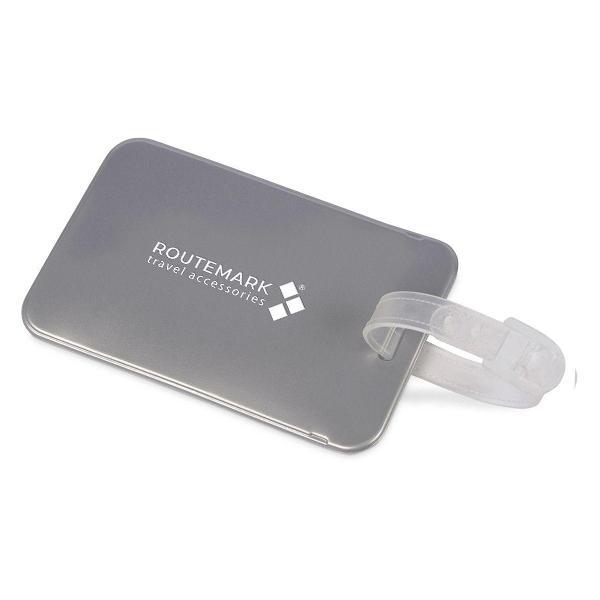 Брелок Routemark HW001