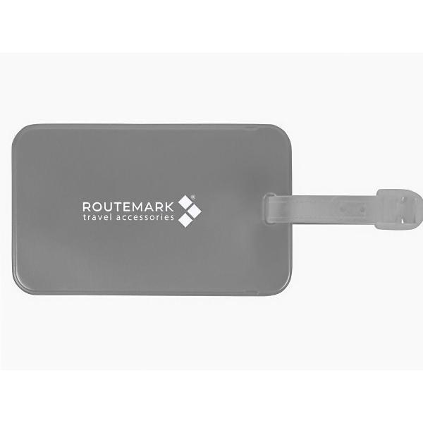 Брелок Routemark HW001