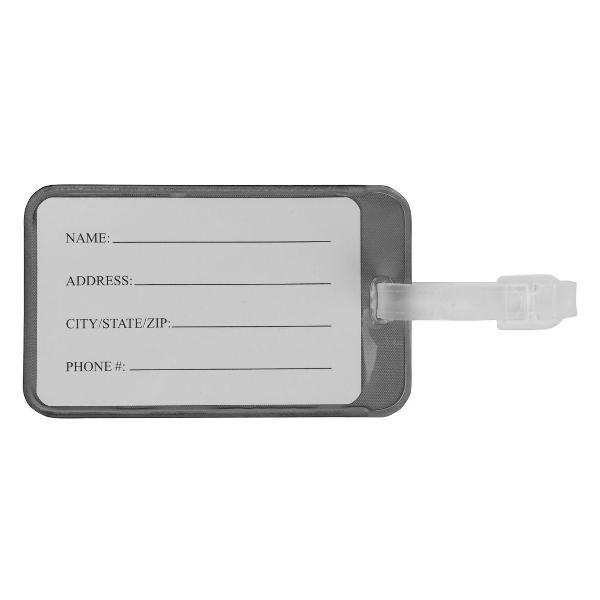 Брелок Routemark HW001