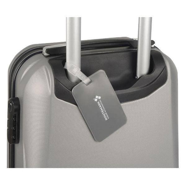 Брелок Routemark HW001