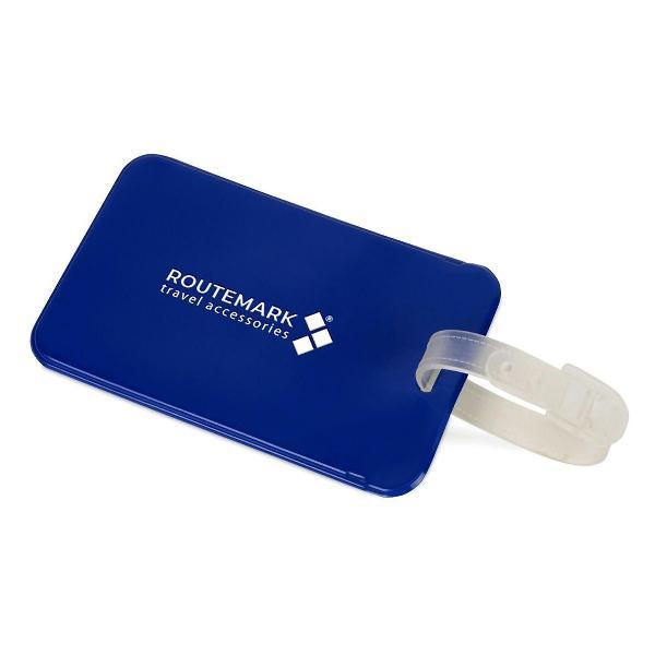 Брелок Routemark HW001