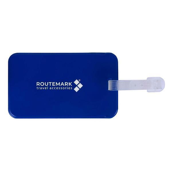 Брелок Routemark HW001