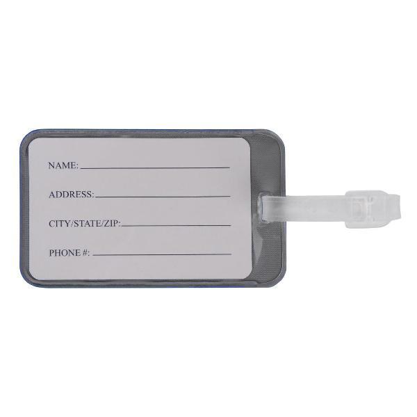 Брелок Routemark HW001