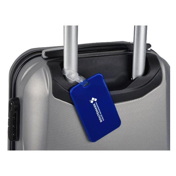 Брелок Routemark HW001