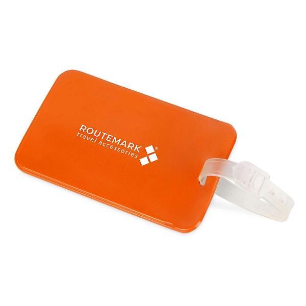 Брелок Routemark HW001