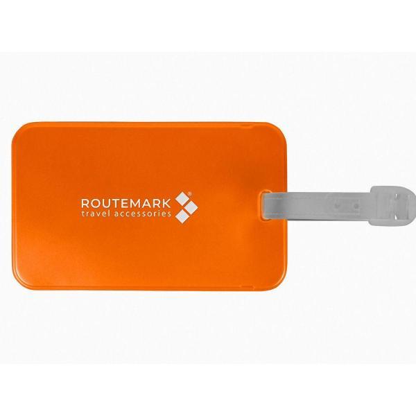 Брелок Routemark HW001