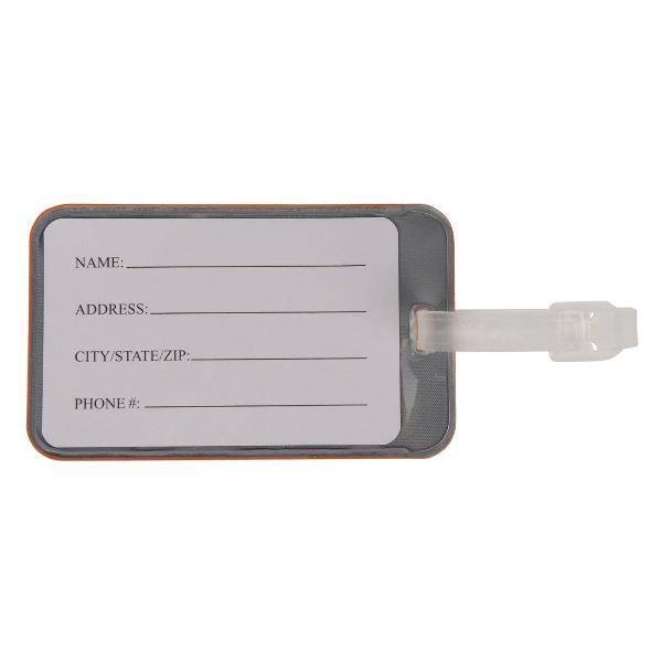 Брелок Routemark HW001