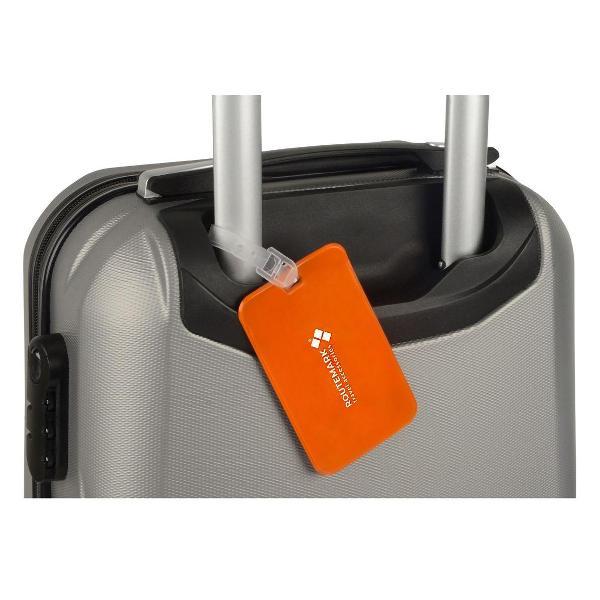 Брелок Routemark HW001