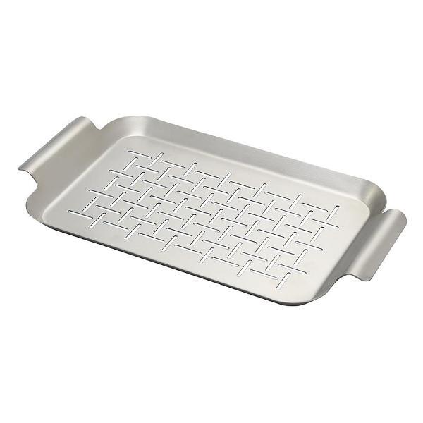 Решетка для гриля Smart Solutions Smart Grill фото