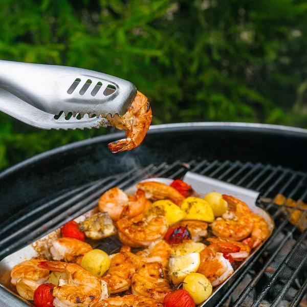 Решетка для гриля Smart Solutions Smart Grill