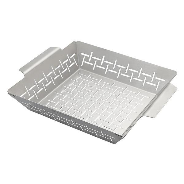 Решетка для гриля Smart Solutions Smart Grill фото