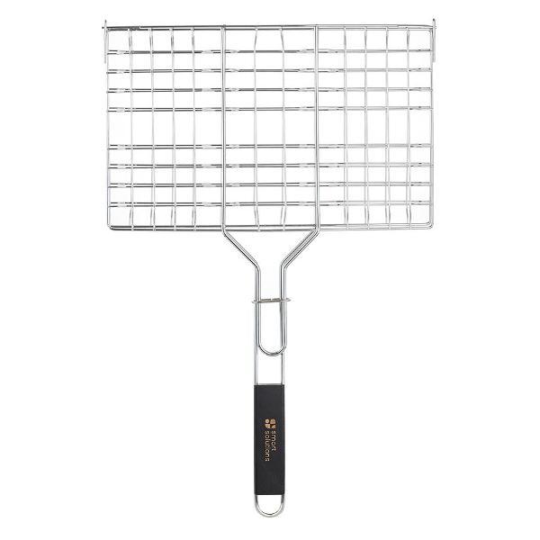 Решетка для гриля Smart Solutions Smart Grill