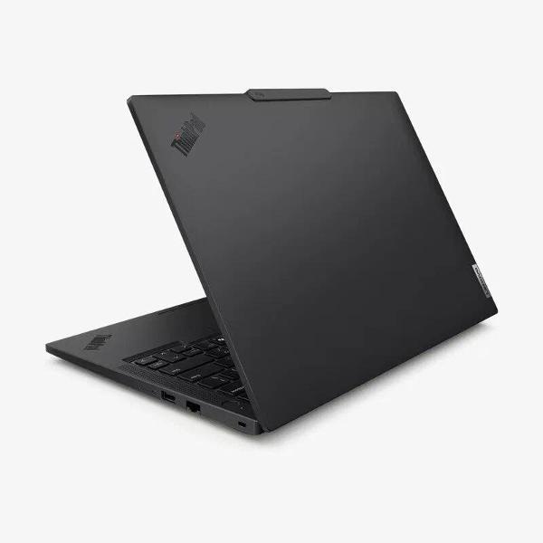 Ноутбук Lenovo Ноутбук Lenovo ThinkPad P14s Gen 5, 14" IPS(1920x1200), Ryzen 7 PRO 8840HS,Radeon 780M Graphics,16GB, 512 GB/21ME001CUS