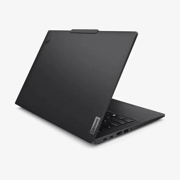 Ноутбук Lenovo Ноутбук Lenovo ThinkPad P14s Gen 5, 14" IPS(1920x1200), Ryzen 7 PRO 8840HS,Radeon 780M Graphics,16GB, 512 GB/21ME001CUS