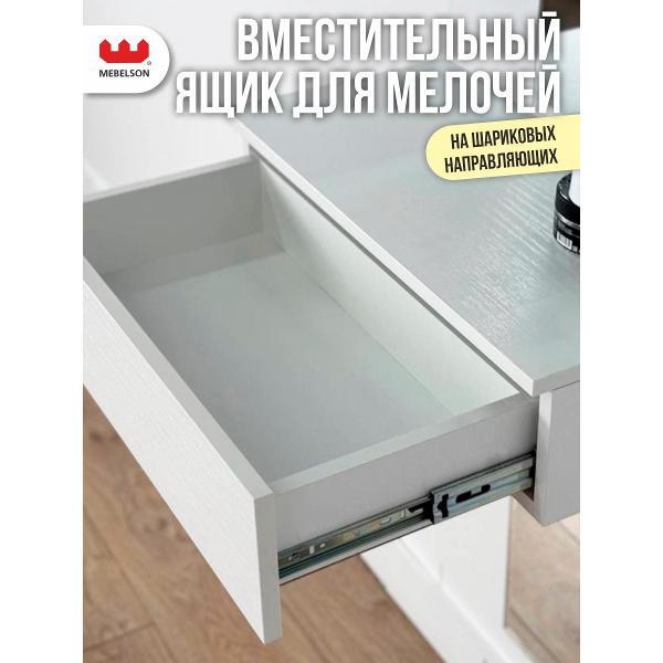 Зеркало MEBELSON Мерси