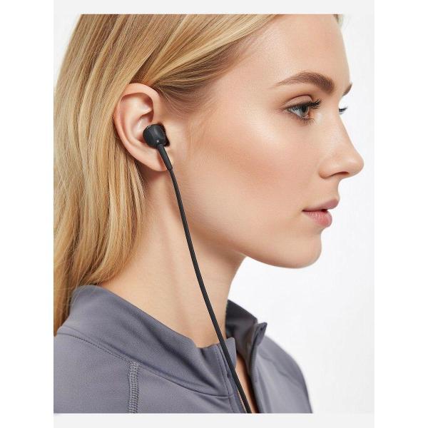 Наушники проводные Нет бренда 019adf3663c076c4861f279dc5a993ae