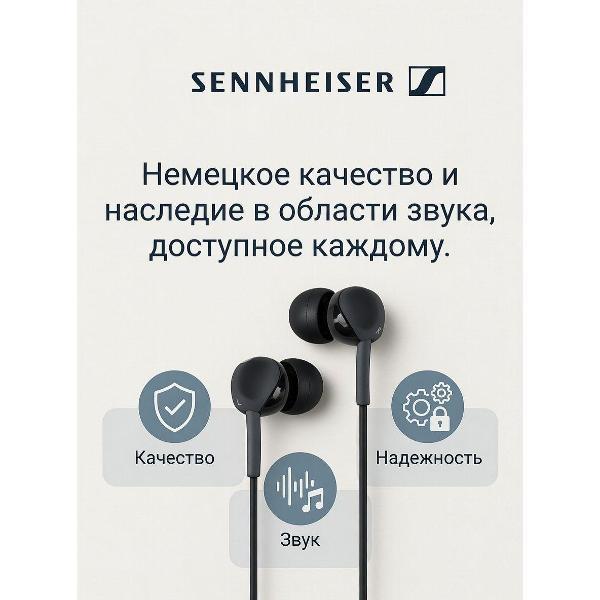 Наушники проводные Нет бренда 019adf3663c076c4861f279dc5a993ae