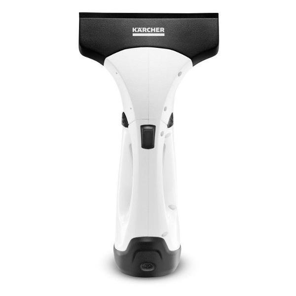 Стеклоочиститель Karcher WV 2 Plus N
