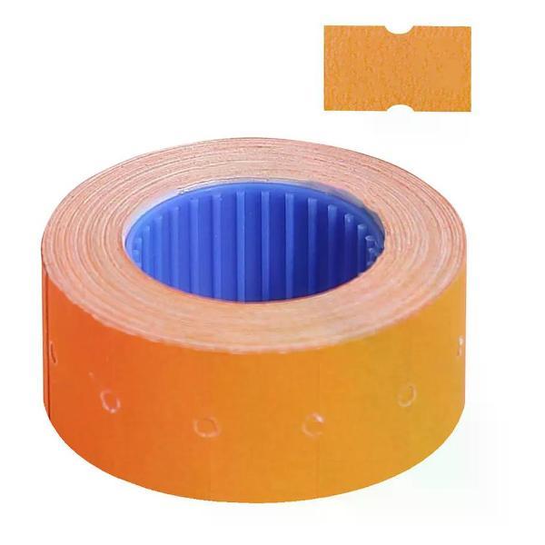 Жидкость для снятия этикетки нет бренда Этикетки самоклеящиеся 21*12 мм 600 шт