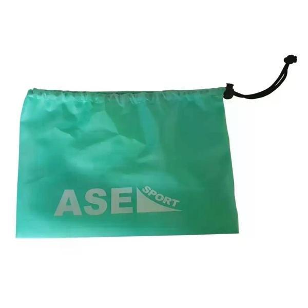 Эспандер многофункциональный ASE-sport Резинки для фитнеса