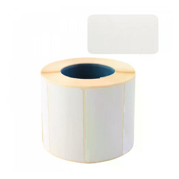 Жидкость для снятия этикетки нет бренда Термоэтикетка 58*60 мм 400 шт