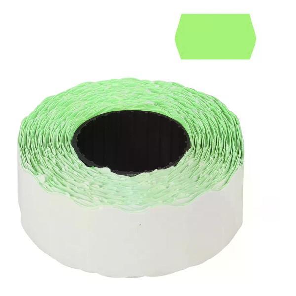 Жидкость для снятия этикетки нет бренда Этикетки самоклеящиеся 22*12 мм 800 шт