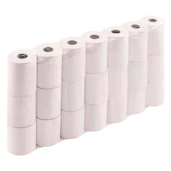 Жидкость для снятия этикетки нет бренда Чековая лента 57*32*12 мм 32 м