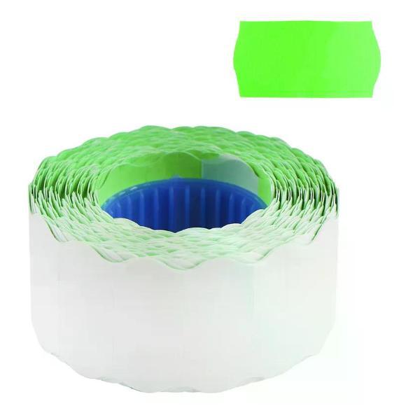 Жидкость для снятия этикетки нет бренда Этикетки самоклеящиеся 26*12 мм 800 шт