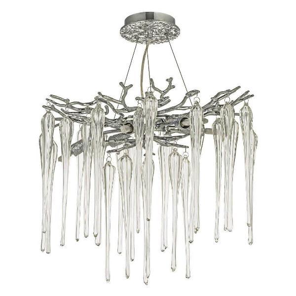 Люстра Dio D'arte Tavenna фото