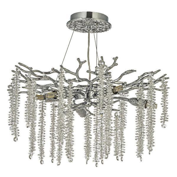 Люстра Dio D'Arte Tavenna