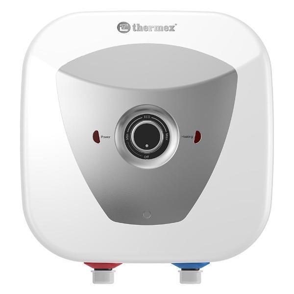 Водонагреватель накопительный Thermex H 5 O (pro)