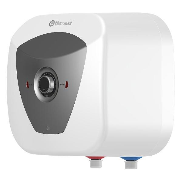 Водонагреватель накопительный Thermex H 5 O (pro)