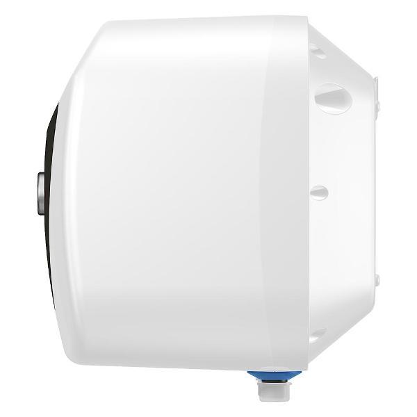 Водонагреватель накопительный Thermex H 5 O (pro)