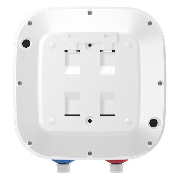 Водонагреватель накопительный Thermex H 5 O (pro)