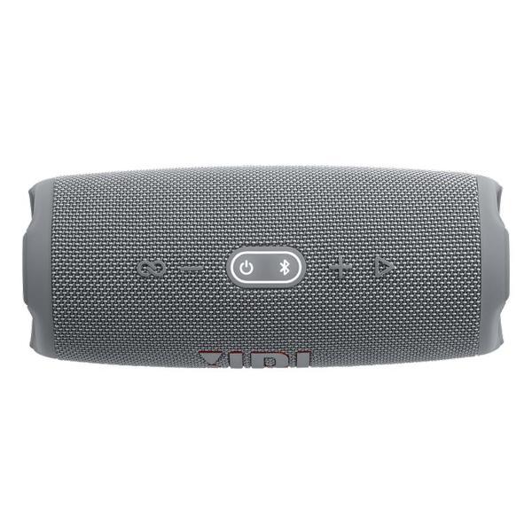 Активные колонки JBL Charge 5