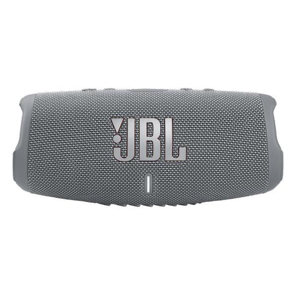 Активные колонки JBL Charge 5