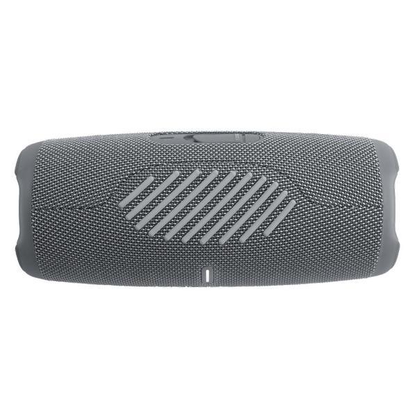 Активные колонки JBL Charge 5