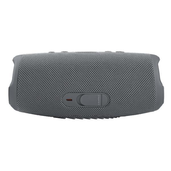 Активные колонки JBL Charge 5