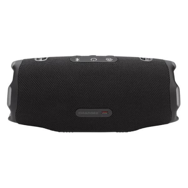 Активные колонки JBL Charge 6