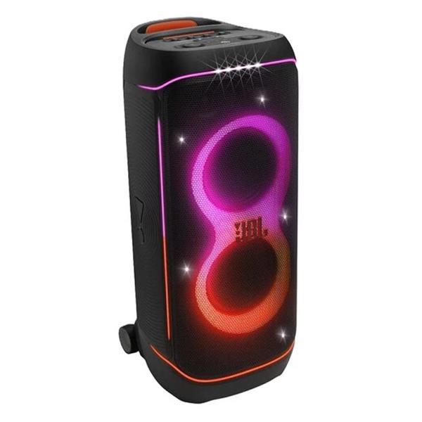 Активные колонки JBL PartyBox 720