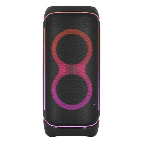 Активные колонки JBL PartyBox 720