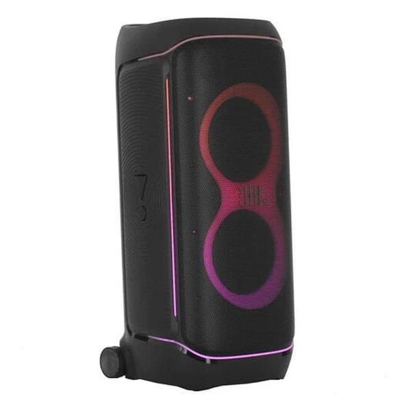 Активные колонки JBL PartyBox 720