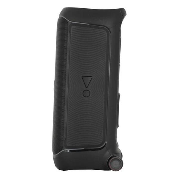 Активные колонки JBL PartyBox 720