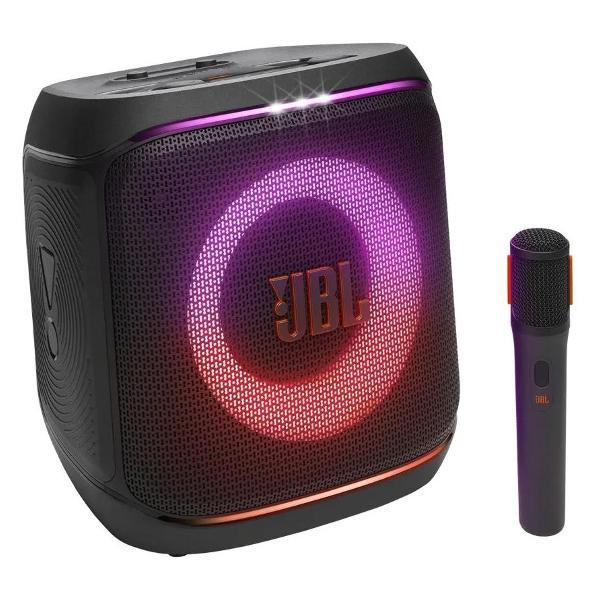 Активные колонки JBL PartyBox Encore 2